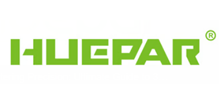 HUEPAR