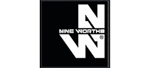 Nine Worths